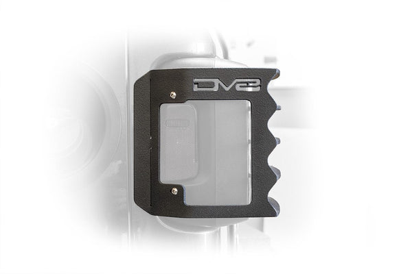 DV8 Offroad Tail Light Guard (MPN: TLJL-01)