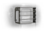 DV8 Offroad Tail Light Guard (MPN: TLJL-01)
