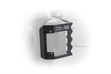 DV8 Offroad Tail Light Guard (MPN: TLJL-01)
