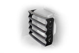 DV8 Offroad Tail Light Guard (MPN: TLJL-01)