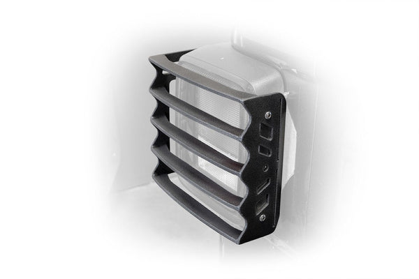 DV8 Offroad Tail Light Guard (MPN: TLJL-01)
