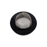 Camco Fresh Water Hose Washer (MPN: 20183)