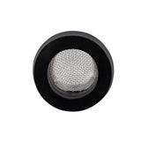 Camco Fresh Water Hose Washer (MPN: 20183)