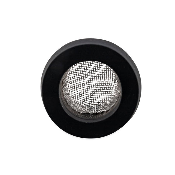 Camco Fresh Water Hose Washer (MPN: 20183)
