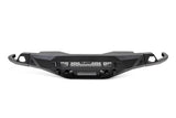 DV8 Offroad Sierra Spec Series Front Bumper (MPN: FBGC1-02)