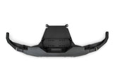 DV8 Offroad Sierra Spec Series Front Bumper (MPN: FBGC1-02)
