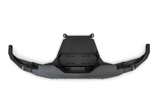 DV8 Offroad Sierra Spec Series Front Bumper (MPN: FBGC1-02)
