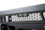 DV8 Offroad Sierra Spec Series Front Bumper (MPN: FBGC1-02)