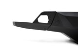 DV8 Offroad Sierra Spec Series Front Bumper (MPN: FBGC1-02)