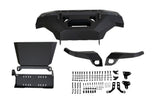 DV8 Offroad Sierra Spec Series Front Bumper (MPN: FBGC1-02)
