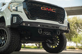 DV8 Offroad Sierra Spec Series Front Bumper (MPN: FBGC1-02)