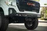 DV8 Offroad Sierra Spec Series Front Bumper (MPN: FBGC1-02)