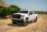 DV8 Offroad Sierra Spec Series Front Bumper (MPN: FBGC1-02)