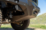 DV8 Offroad Front Skid Plate (MPN: FBDR1-06SP)