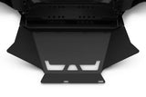 DV8 Offroad Front Skid Plate (MPN: FBDR1-06SP)