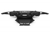 DV8 Offroad Front Skid Plate (MPN: FBDR1-06SP)