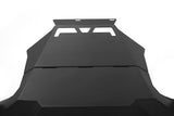 DV8 Offroad Front Skid Plate (MPN: FBDR1-06SP)