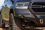 DV8 Offroad Spec Series Front Bumper (MPN: FBDR1-06)