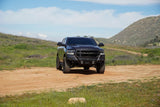 DV8 Offroad Spec Series Front Bumper (MPN: FBDR1-06)