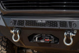 DV8 Offroad Spec Series Front Bumper (MPN: FBDR1-06)