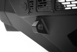 DV8 Offroad Spec Series Front Bumper (MPN: FBDR1-06)