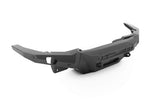 DV8 Offroad Spec Series Front Bumper (MPN: FBDR1-06)