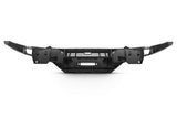 DV8 Offroad Spec Series Front Bumper (MPN: FBDR1-06)