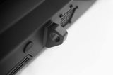 DV8 Offroad Spec Series Rear Bumper (MPN: RBDR1-03)