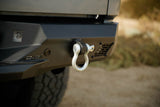 DV8 Offroad Spec Series Rear Bumper (MPN: RBCS1-03)