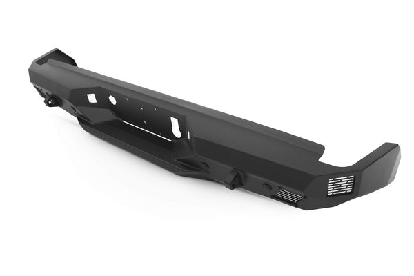 DV8 Offroad Spec Series Rear Bumper (MPN: RBCS1-03)