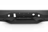 DV8 Offroad Spec Series Rear Bumper (MPN: RBCS1-03)