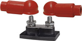 Blue Sea Systems Busbar Stud (MPN: 2019-BSS)