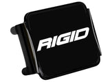 Rigid Lighting Driving Fog Light Cover (MPN: 201913)