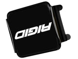Rigid Lighting Driving Fog Light Cover (MPN: 201913)