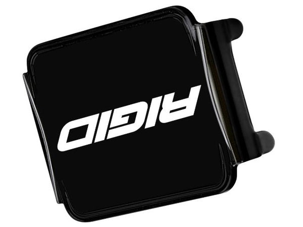Rigid Lighting Driving Fog Light Cover (MPN: 201913)