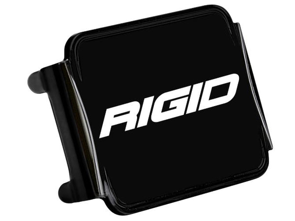 Rigid Lighting Driving Fog Light Cover (MPN: 201913)
