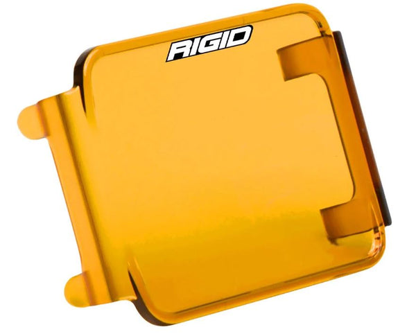 Rigid Lighting Driving Fog Light Cover (MPN: 201933)