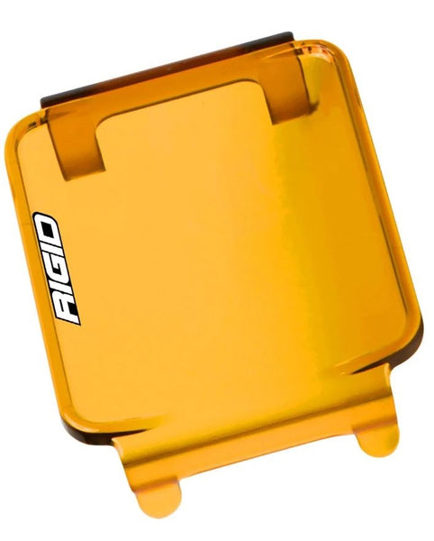 Rigid Lighting Driving Fog Light Cover (MPN: 201933)