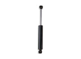 Maxtrac Leaf Spring Over Axle Conversion Kit (MPN: 201950)