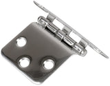 Sea Dog Concealed Boat Door Hinge (MPN: 201954-1)