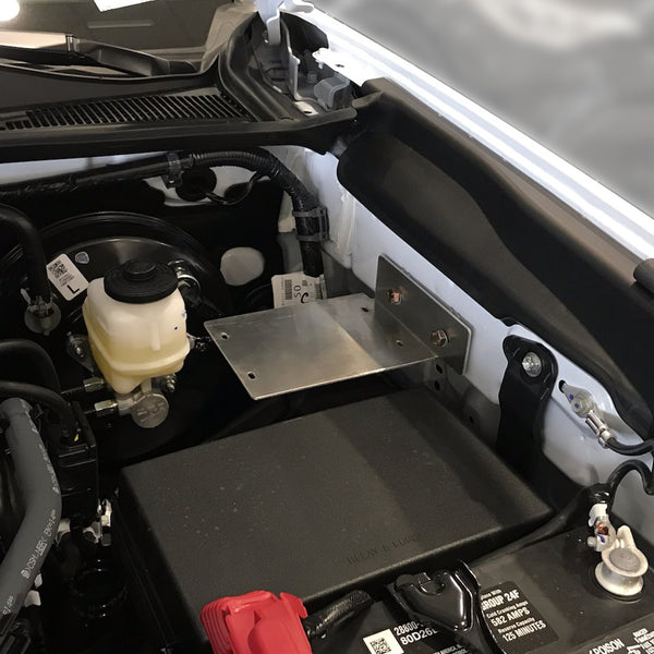 Oracle Lighting Multi Purpose Light Controller Module (MPN: 2019)