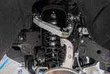 Icon Vehicle Dynamics Coil Over Shock Absorber (MPN: 71606)