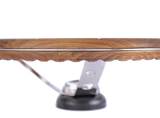 Grant Products Classic Series Steering Wheel (MPN: 201)