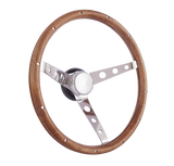 Grant Products Classic Series Steering Wheel (MPN: 201)
