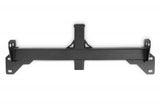 DV8 Offroad Trailer Hitch Rear (MPN: RBGL-12H)