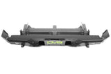 DV8 Offroad Trailer Hitch Rear (MPN: RBGL-12H)