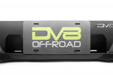 DV8 Offroad Trailer Hitch Rear (MPN: RBGL-12H)