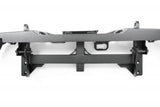 DV8 Offroad Trailer Hitch Rear (MPN: RBGL-12H)