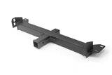 DV8 Offroad Trailer Hitch Rear (MPN: RBGL-12H)