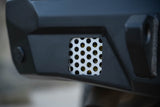 DV8 Offroad MTO Series Rear Bumper (MPN: RBGL-12)